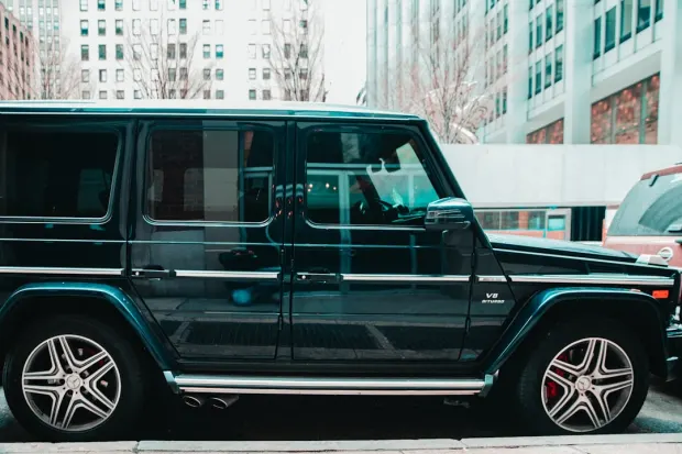 Casino Kaiser Slots App Android/iOS